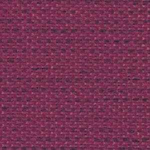 マゼンダ マゼンダ