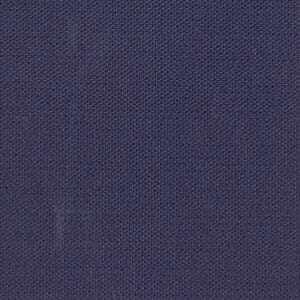 ネイビーブルー ネイビーブルー