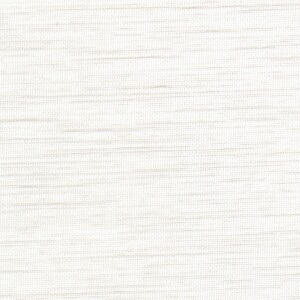 ホワイト ホワイト