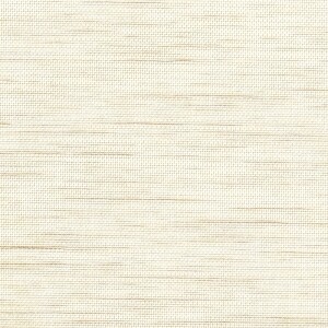 オフホワイト オフホワイト