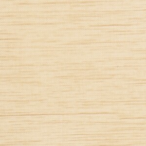 アイボリー アイボリー