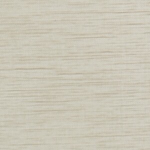 ライトベージュ ライトベージュ