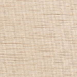 ピンクベージュ ピンクベージュ