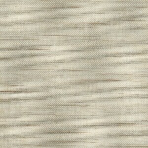 ソフトベージュ ソフトベージュ