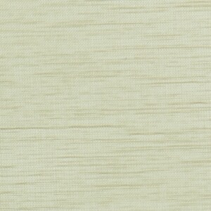 ペールグリーン ペールグリーン