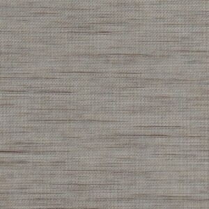 アッシュグレー アッシュグレー