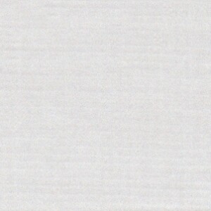 ホワイト ホワイト