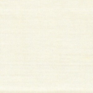 オフホワイト オフホワイト