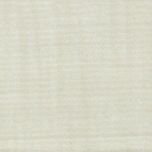 グレージュ グレージュ