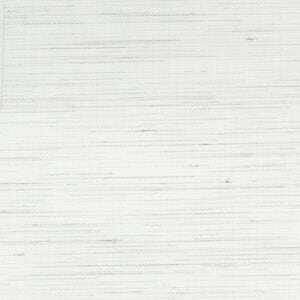 ホワイト ホワイト