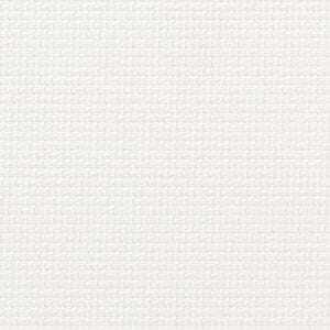 ホワイト ホワイト