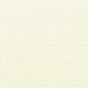 ライトグレー ライトグレー