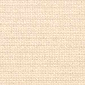 ピンクベージュ ピンクベージュ