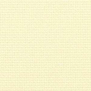 イエローアイボリー イエローアイボリー