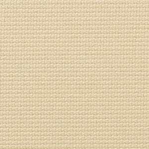 カフェオレ カフェオレ