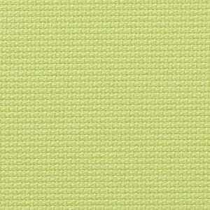 アップルグリーン アップルグリーン