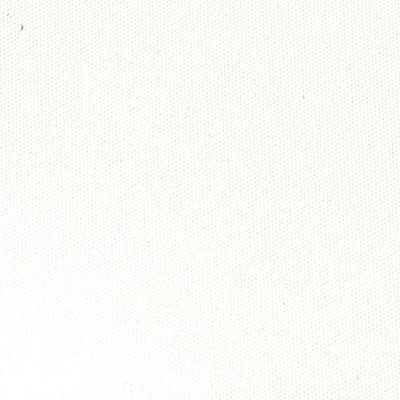 オフホワイト オフホワイト