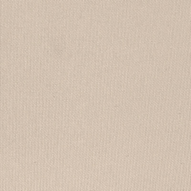 サンドベージュ サンドベージュ