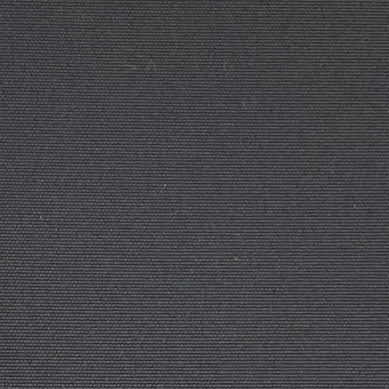 ブラック ブラック