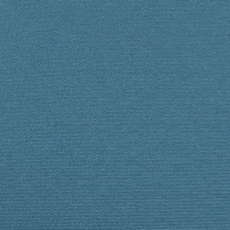 ブルーグリーン ブルーグリーン