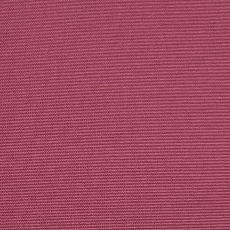 マゼンタ マゼンタ