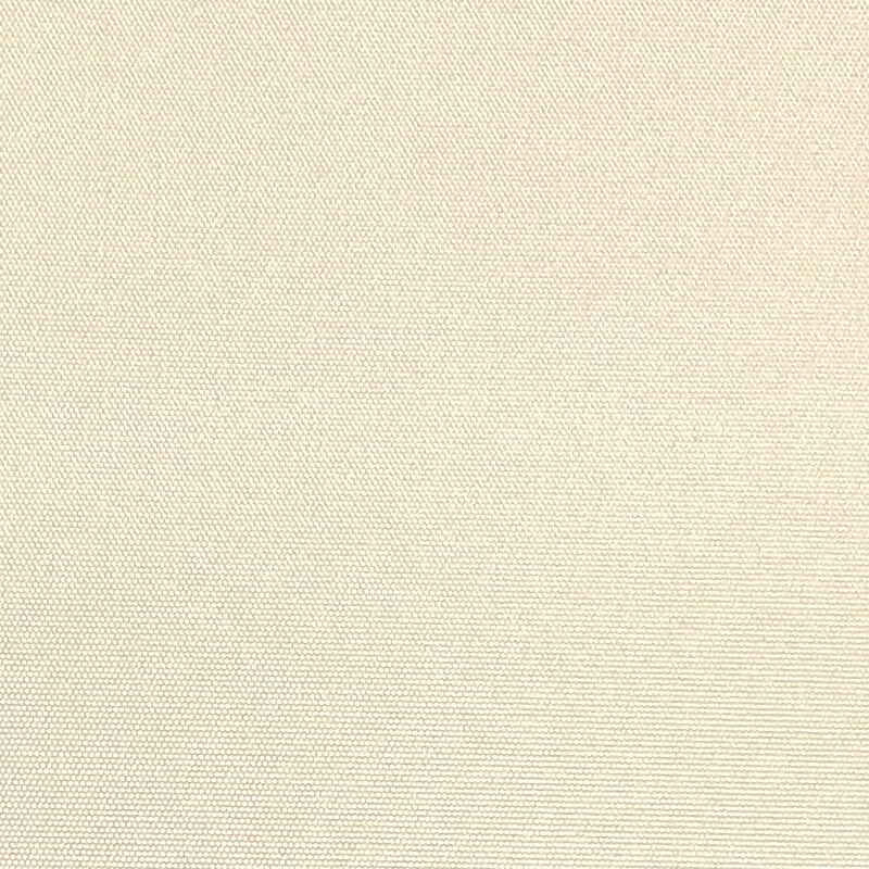 アイボリー アイボリー