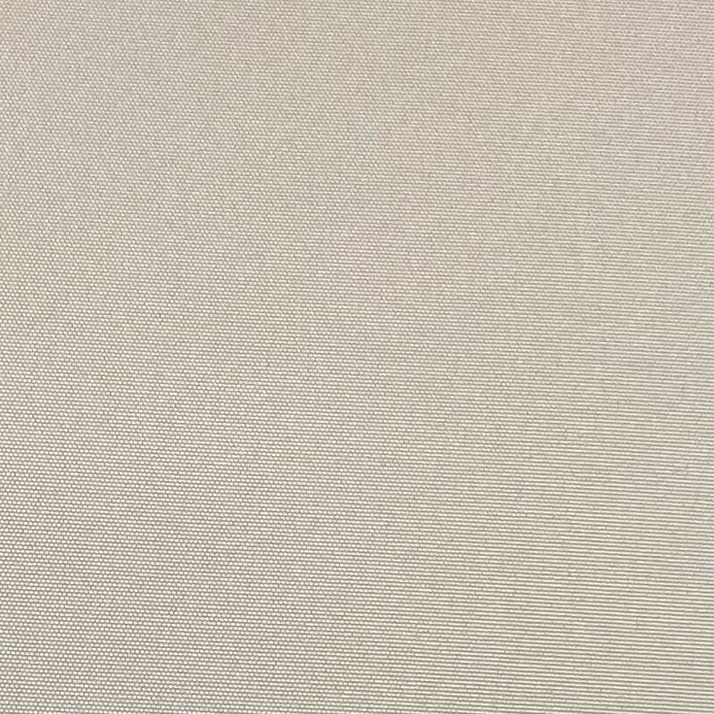 サンドベージュ サンドベージュ