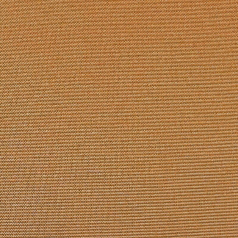 ダークベージュ ダークベージュ