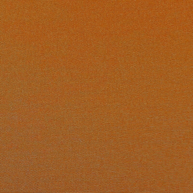 ライトブラウン ライトブラウン