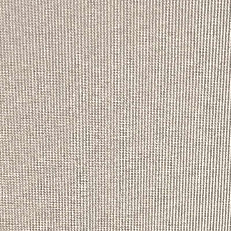 グレージュ グレージュ