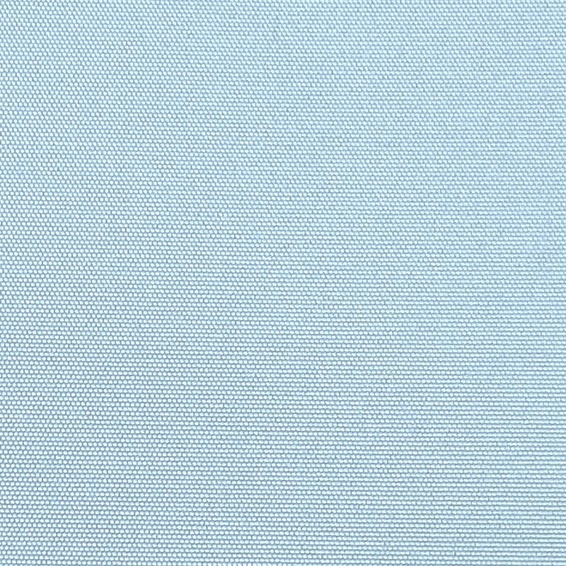 ライトブルー ライトブルー