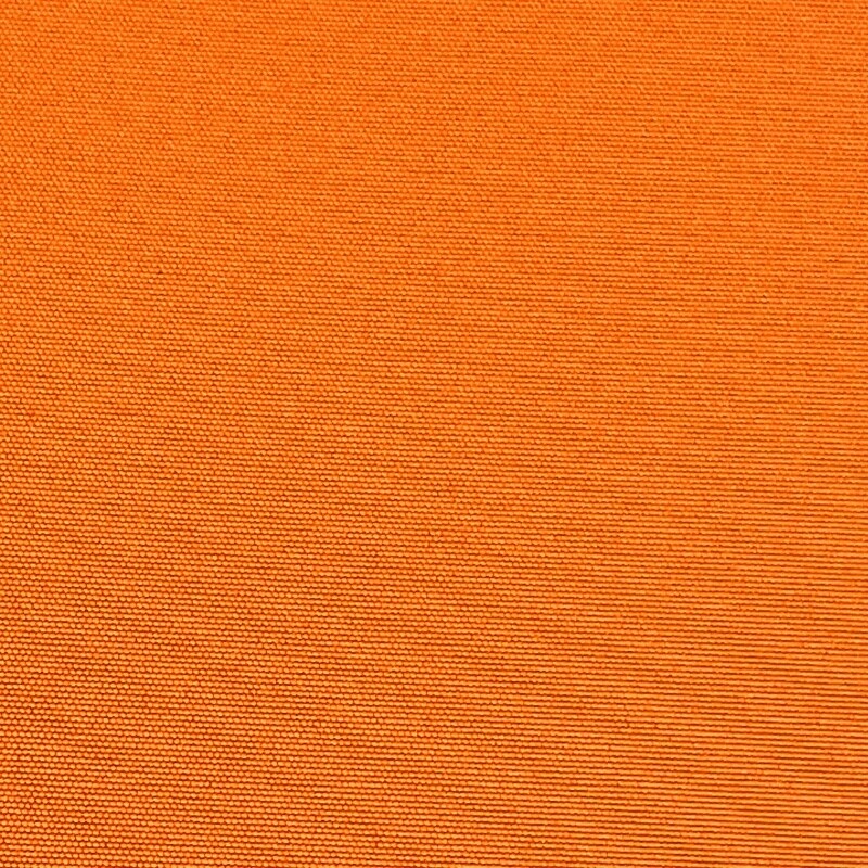 オレンジ オレンジ