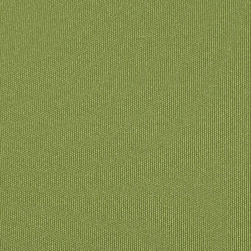 イエローグリーン イエローグリーン