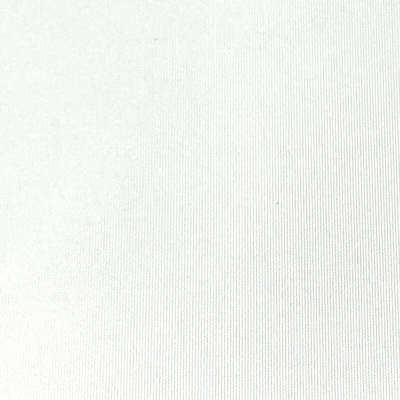 ウォームホワイト ウォームホワイト