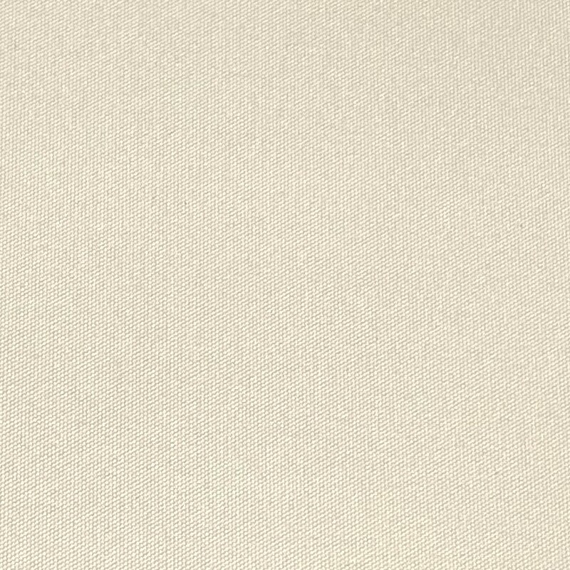 ベージュ ベージュ