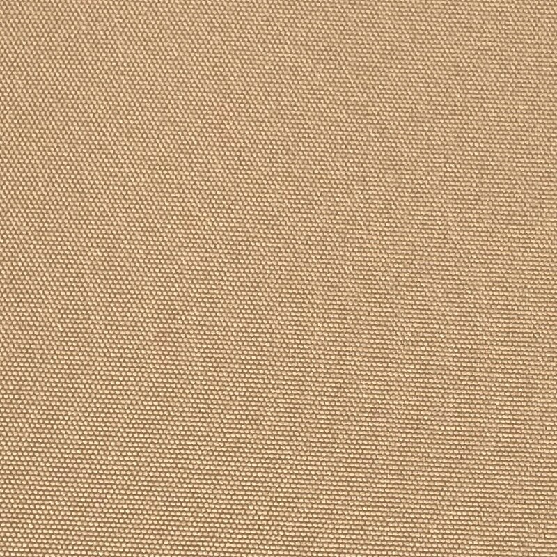 ライトブラウン ライトブラウン