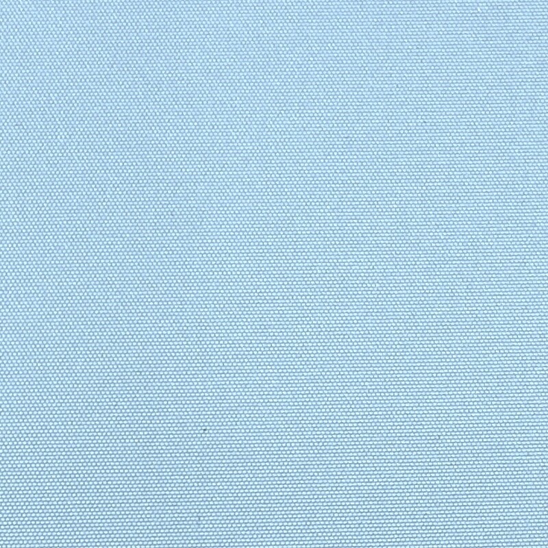 ライトブルー ライトブルー