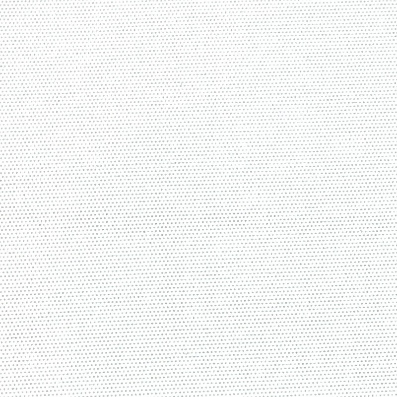 ホワイト ホワイト