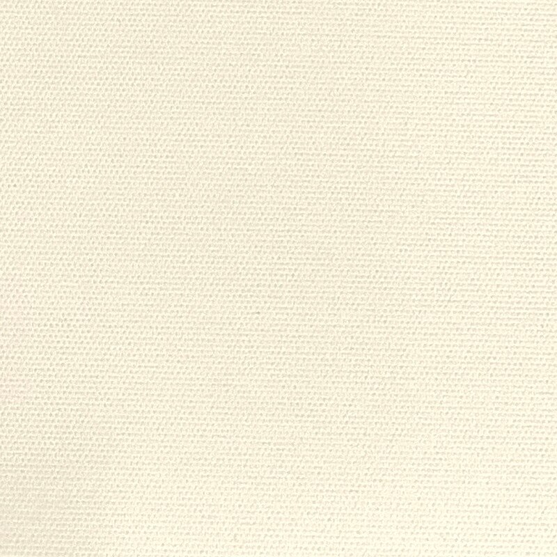 アイボリー アイボリー