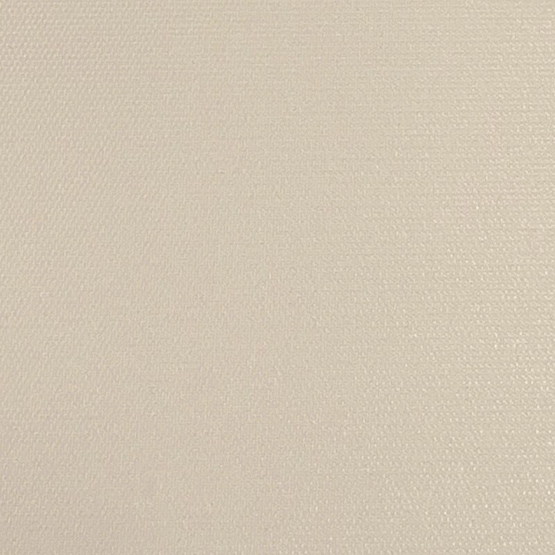 ベージュ ベージュ