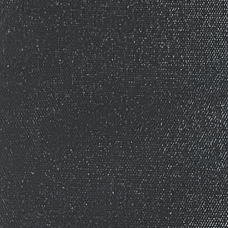 ブラック ブラック