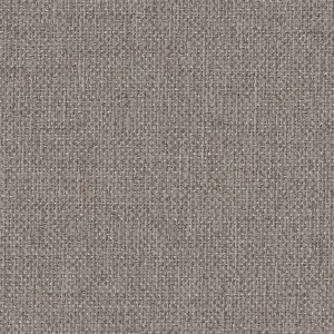 グレーミックス グレーミックス