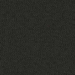 チャコール チャコール