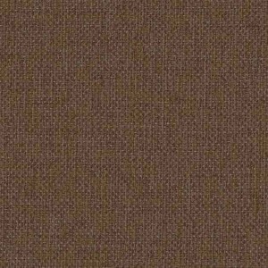 ブラウン ブラウン