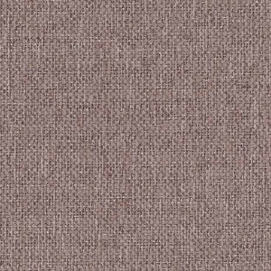 ピンクグレー ピンクグレー