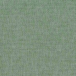 ブルーグリーン ブルーグリーン