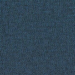 ネイビー ネイビー