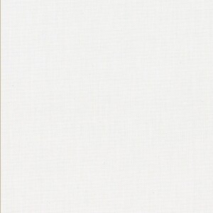 シュガーホワイト シュガーホワイト