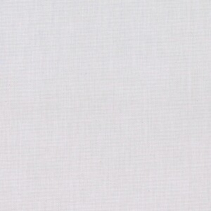 グレイホワイト グレイホワイト