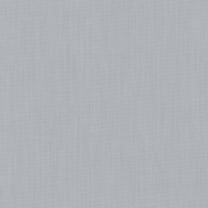 ミスティーブルー ミスティーブルー